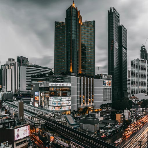 Gaziantep'te Ev Alırken Dikkat Edilmesi Gereken 5 Altın Kural